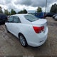 1G11E5SL4EF121699 2014 Chevrolet Malibu 2Lt auction photo thumbnail 3