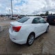 1G11E5SL4EF121699 2014 Chevrolet Malibu 2Lt auction photo thumbnail 4