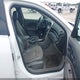 1G11E5SL4EF121699 2014 Chevrolet Malibu 2Lt auction photo thumbnail 5