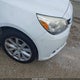 1G11E5SL4EF121699 2014 Chevrolet Malibu 2Lt auction photo thumbnail 6