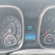 1G11E5SL4EF121699 2014 Chevrolet Malibu 2Lt auction photo thumbnail 7