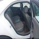 1G11E5SL4EF121699 2014 Chevrolet Malibu 2Lt auction photo thumbnail 8