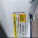 1G11E5SL4EF121699 2014 Chevrolet Malibu 2Lt auction photo thumbnail 9