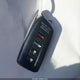 2T2HZMAA4LC171153 2020 Lexus Rx 350 auction photo thumbnail 11
