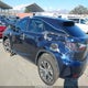 2T2HZMAA4LC171153 2020 Lexus Rx 350 auction photo thumbnail 12
