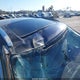 2T2HZMAA4LC171153 2020 Lexus Rx 350 auction photo thumbnail 16