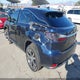 2T2HZMAA4LC171153 2020 Lexus Rx 350 auction photo thumbnail 3