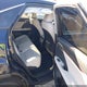 2T2HZMAA4LC171153 2020 Lexus Rx 350 auction photo thumbnail 8