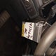 3FTTW8E37NRA73905 2022 Ford Maverick Xl auction photo thumbnail 18