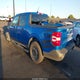 3FTTW8E37NRA73905 2022 Ford Maverick Xl auction photo thumbnail 15