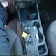 3FTTW8E37NRA73905 2022 Ford Maverick Xl auction photo thumbnail 11