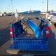 3FTTW8E37NRA73905 2022 Ford Maverick Xl auction photo thumbnail 12