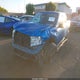 3FTTW8E37NRA73905 2022 Ford Maverick Xl auction photo thumbnail 2