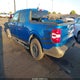 3FTTW8E37NRA73905 2022 Ford Maverick Xl auction photo thumbnail 3