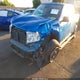 3FTTW8E37NRA73905 2022 Ford Maverick Xl auction photo thumbnail 6