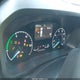 3FTTW8E37NRA73905 2022 Ford Maverick Xl auction photo thumbnail 7