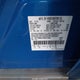 3FTTW8E37NRA73905 2022 Ford Maverick Xl auction photo thumbnail 9