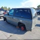 3GNEC18R6TG150126 1996 Chevrolet Tahoe C1500 auction photo thumbnail 3