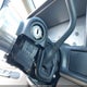 3GNEC18R6TG150126 1996 Chevrolet Tahoe C1500 auction photo thumbnail 6