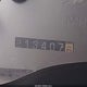 3GNEC18R6TG150126 1996 Chevrolet Tahoe C1500 auction photo thumbnail 7