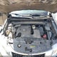 5N1AR2MM1GC668395 2016 Nissan Pathfinder S auction photo thumbnail 10