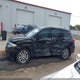 5N1AR2MM1GC668395 2016 Nissan Pathfinder S auction photo thumbnail 14