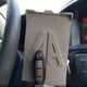 5N1AR2MM1GC668395 2016 Nissan Pathfinder S auction photo thumbnail 11