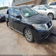 5N1AR2MM1GC668395 2016 Nissan Pathfinder S auction photo thumbnail 1