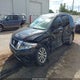5N1AR2MM1GC668395 2016 Nissan Pathfinder S auction photo thumbnail 2