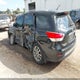 5N1AR2MM1GC668395 2016 Nissan Pathfinder S auction photo thumbnail 3