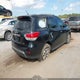 5N1AR2MM1GC668395 2016 Nissan Pathfinder S auction photo thumbnail 4