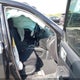 5N1AR2MM1GC668395 2016 Nissan Pathfinder S auction photo thumbnail 5