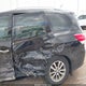 5N1AR2MM1GC668395 2016 Nissan Pathfinder S auction photo thumbnail 6