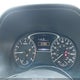 5N1AR2MM1GC668395 2016 Nissan Pathfinder S auction photo thumbnail 7