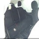 5N1AR2MM1GC668395 2016 Nissan Pathfinder S auction photo thumbnail 8