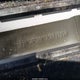 5N1AR2MM1GC668395 2016 Nissan Pathfinder S auction photo thumbnail 9