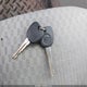 1G1AL55F277273053 2007 Chevrolet Cobalt Lt auction photo thumbnail 11