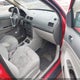 1G1AL55F277273053 2007 Chevrolet Cobalt Lt auction photo thumbnail 5