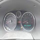 1G1AL55F277273053 2007 Chevrolet Cobalt Lt auction photo thumbnail 7