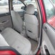 1G1AL55F277273053 2007 Chevrolet Cobalt Lt auction photo thumbnail 8