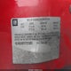 1G1AL55F277273053 2007 Chevrolet Cobalt Lt auction photo thumbnail 9