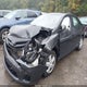 JTDBU4EE7B9137928 2011 Toyota Corolla Le auction photo thumbnail 2