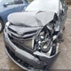 JTDBU4EE7B9137928 2011 Toyota Corolla Le auction photo thumbnail 6
