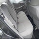 JTDBU4EE7B9137928 2011 Toyota Corolla Le auction photo thumbnail 8