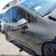 JTDP4MCEXR3521434 2024 Toyota Corolla Se auction photo thumbnail 13