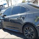 JTDP4MCEXR3521434 2024 Toyota Corolla Se auction photo thumbnail 14