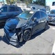 JTDP4MCEXR3521434 2024 Toyota Corolla Se auction photo thumbnail 2
