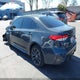 JTDP4MCEXR3521434 2024 Toyota Corolla Se auction photo thumbnail 3
