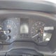 JTDP4MCEXR3521434 2024 Toyota Corolla Se auction photo thumbnail 7