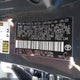 JTDP4MCEXR3521434 2024 Toyota Corolla Se auction photo thumbnail 9